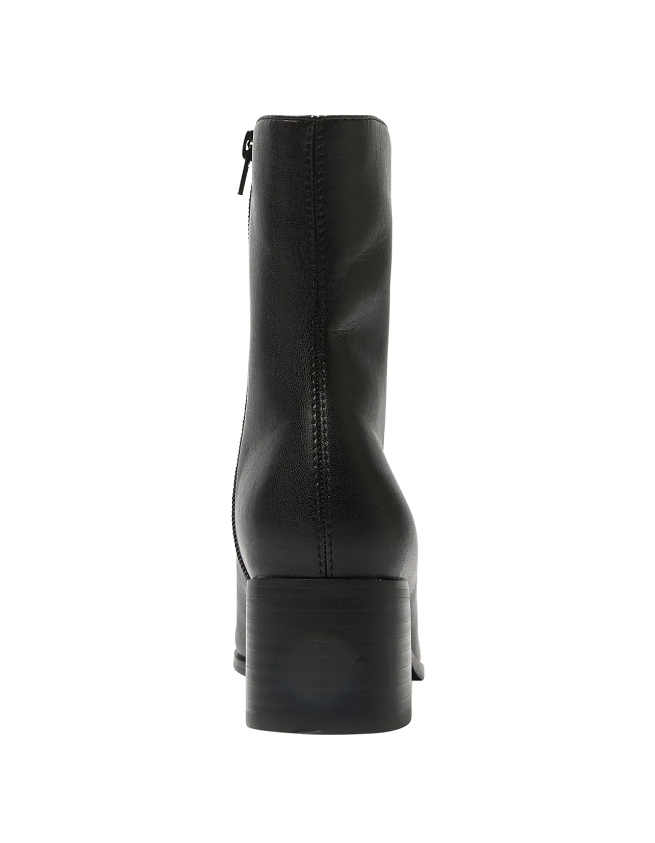 EAGLE ANKLE BOOT