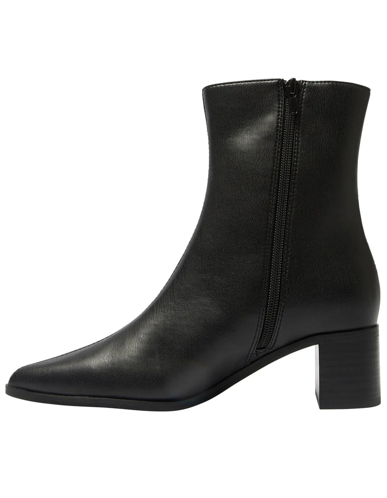 EAGLE ANKLE BOOT