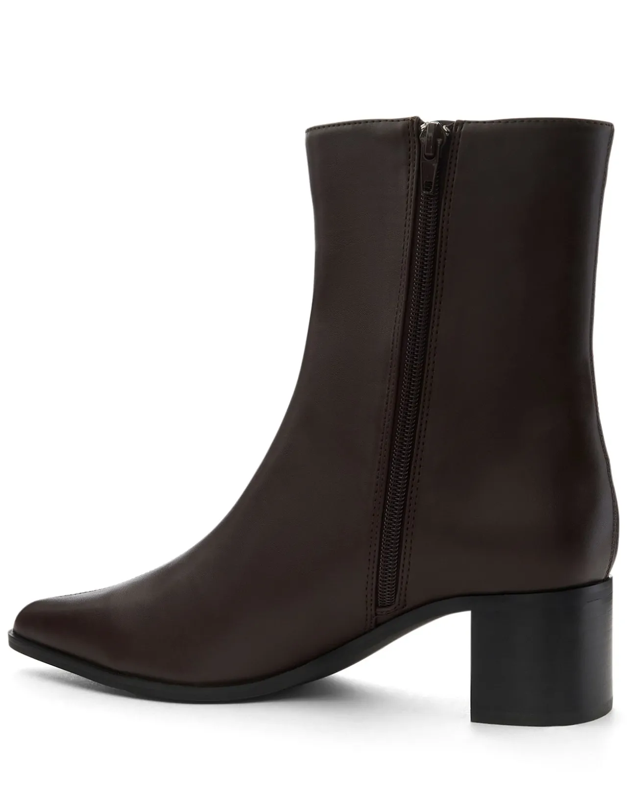 EAGLE ANKLE BOOT