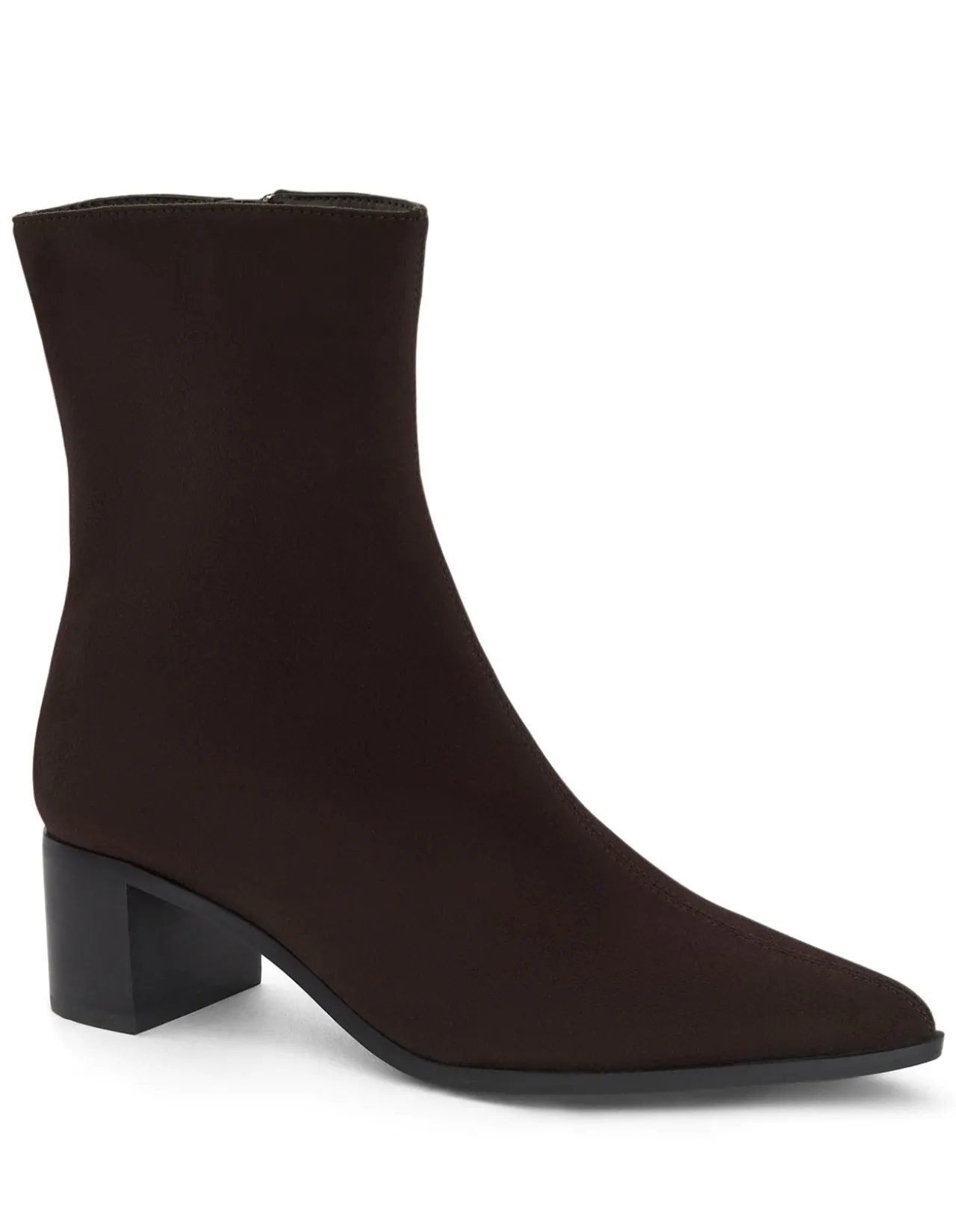 EAGLE ANKLE BOOT