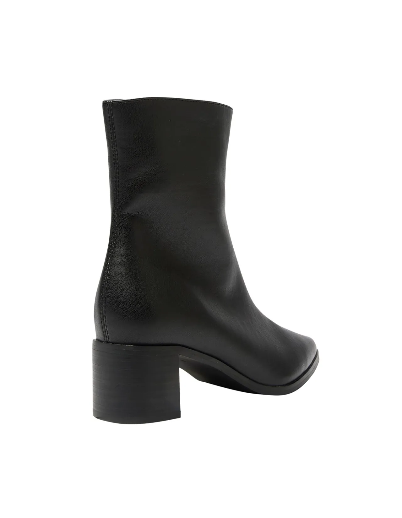 EAGLE ANKLE BOOT