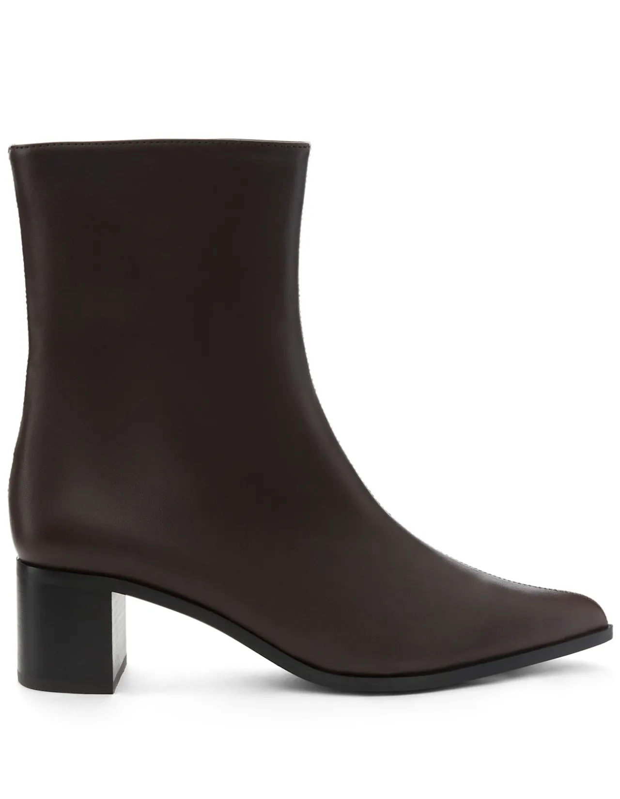 EAGLE ANKLE BOOT