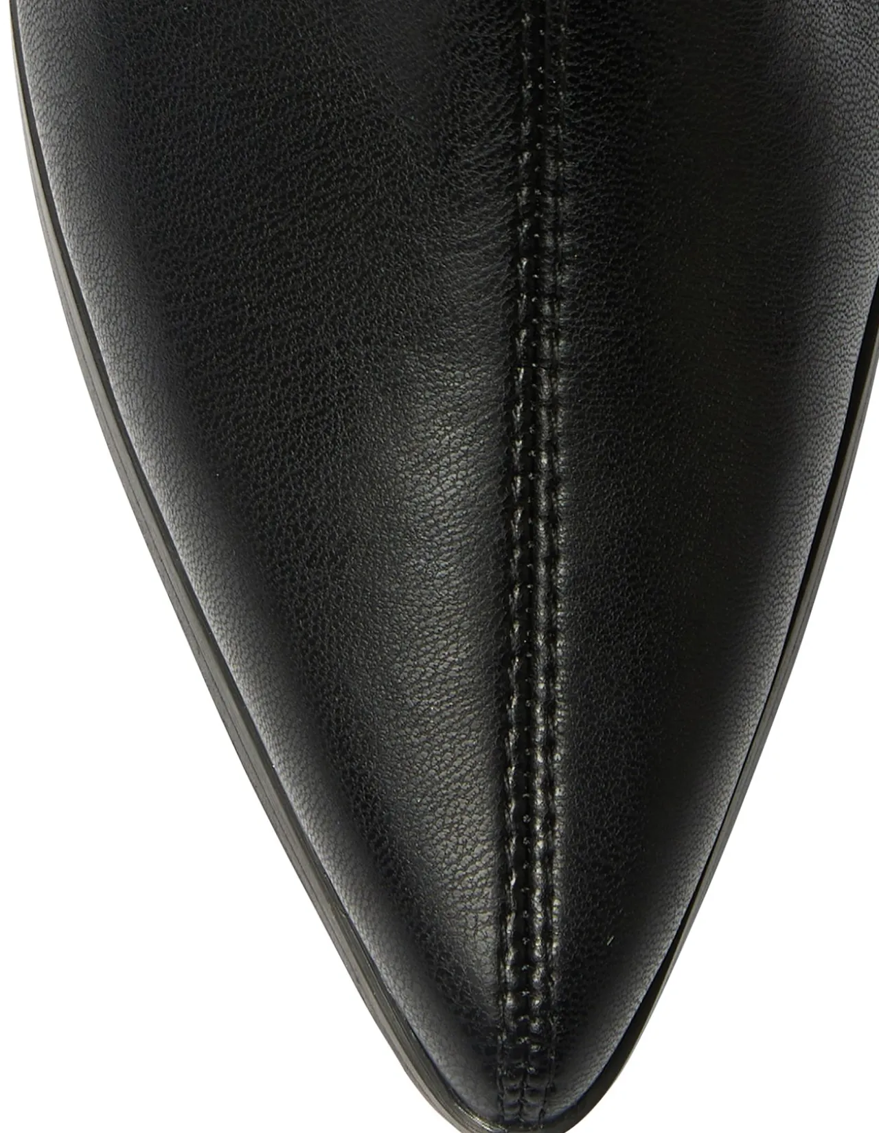 EAGLE ANKLE BOOT
