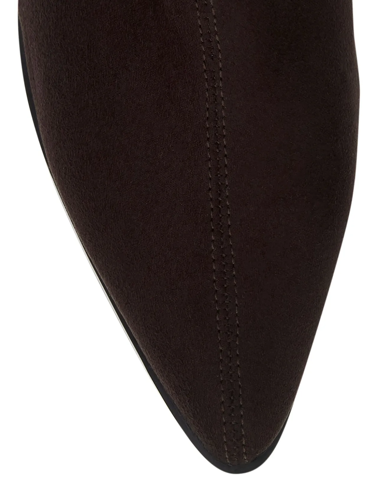 EAGLE ANKLE BOOT