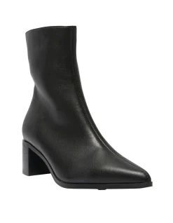 EAGLE ANKLE BOOT