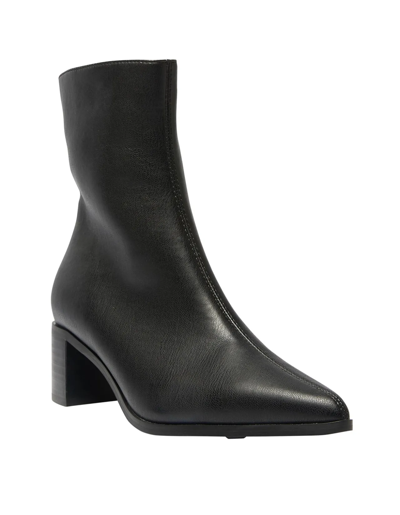 EAGLE ANKLE BOOT
