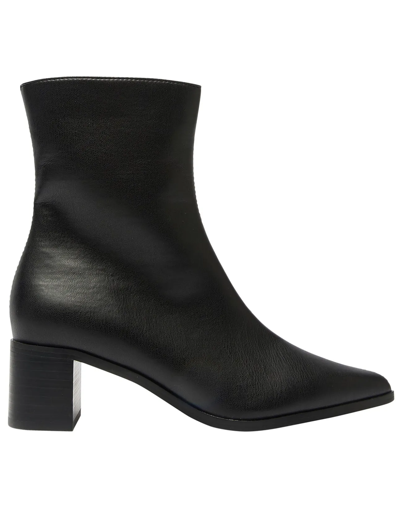 EAGLE ANKLE BOOT