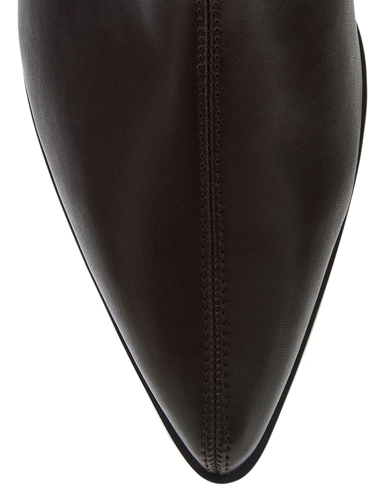 EAGLE ANKLE BOOT