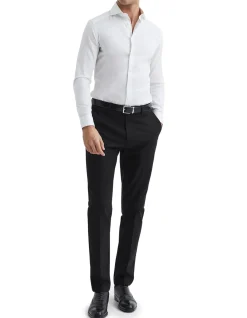 Eastbury Slim Fit Tailored Chino Pants