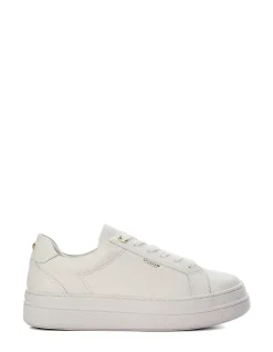 EASTERN FLATFORM TRAINER