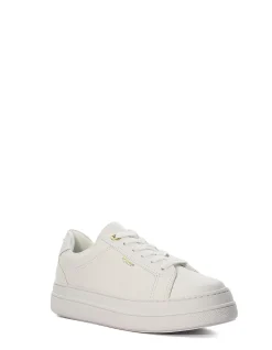 EASTERN FLATFORM TRAINER