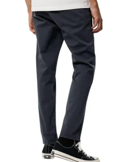 Easy Alvin Slim Fit Chino