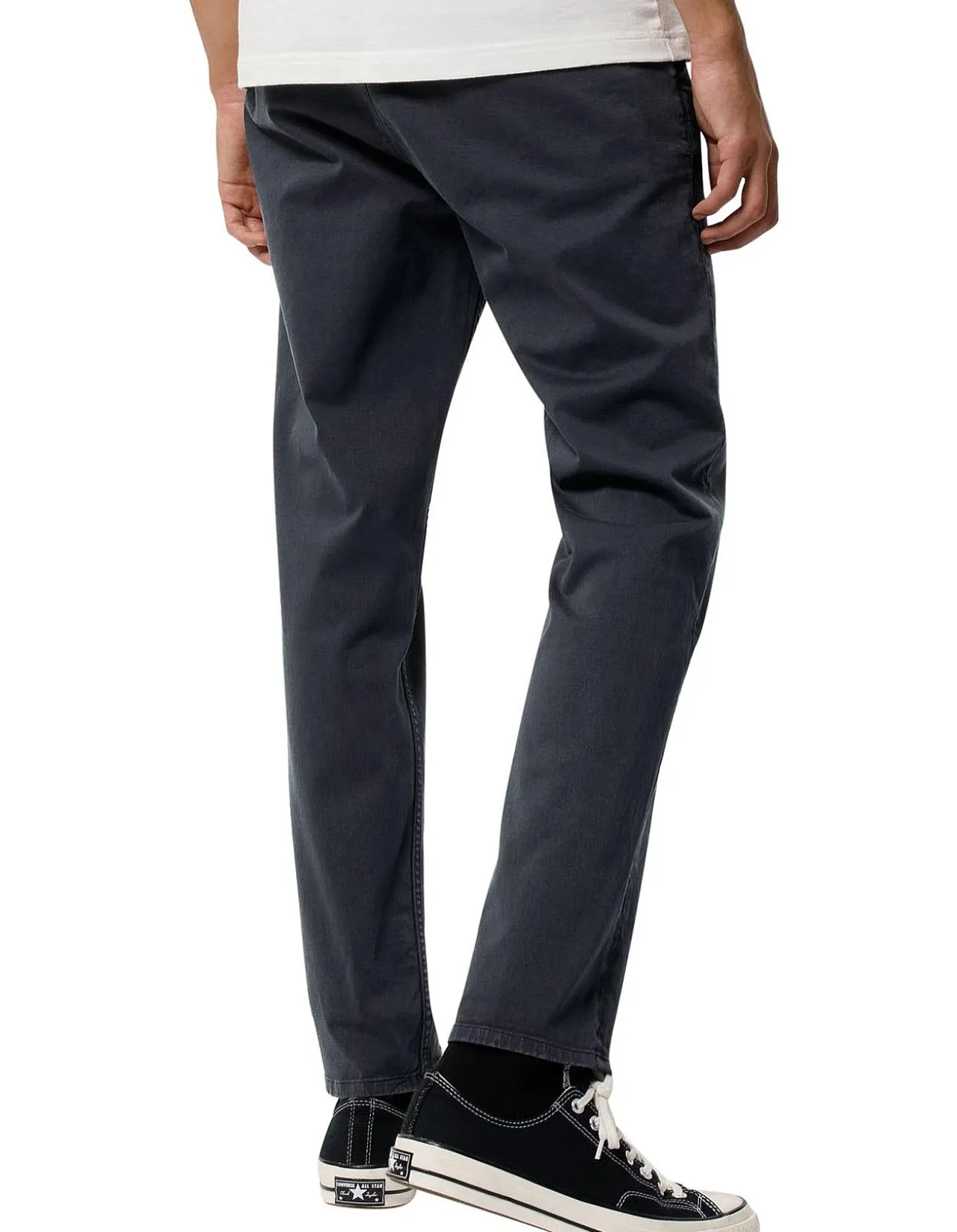 Easy Alvin Slim Fit Chino