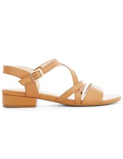 ECHO SANDAL