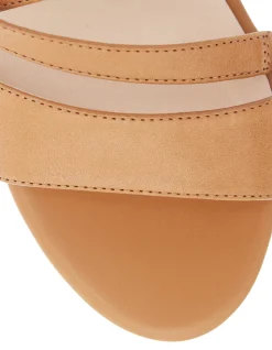 ECHO SANDAL