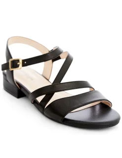 ECHO SANDAL