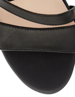 ECHO SANDAL