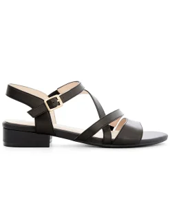 ECHO SANDAL