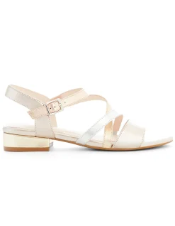 ECHO SANDAL