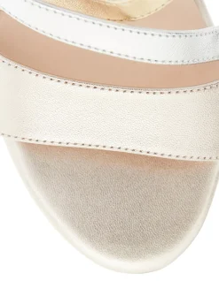 ECHO SANDAL