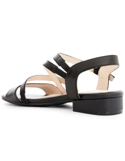 ECHO SANDAL