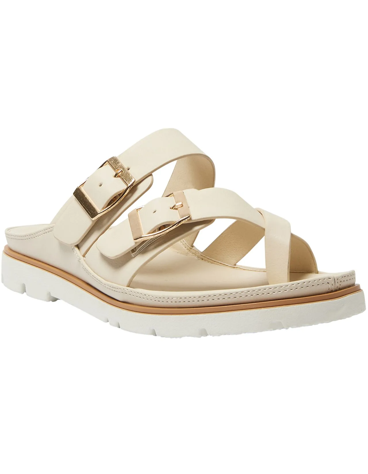 ECUADOR SANDAL
