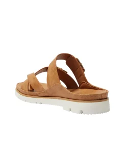 ECUADOR SANDAL