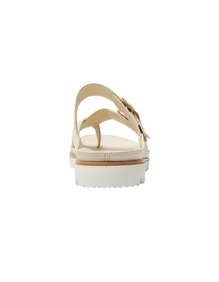 ECUADOR SANDAL
