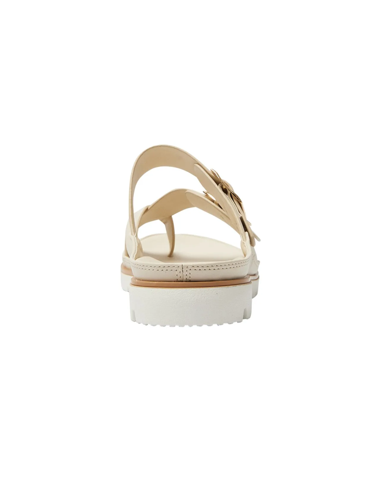 ECUADOR SANDAL