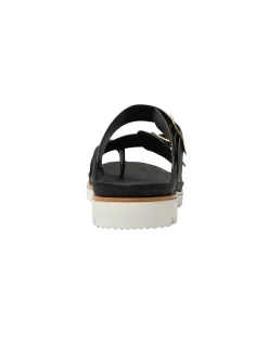 ECUADOR SANDAL