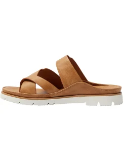 ECUADOR SANDAL