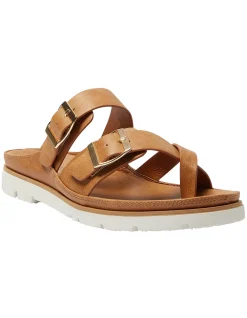 ECUADOR SANDAL