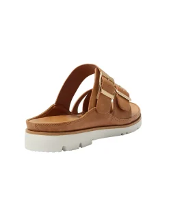 ECUADOR SANDAL