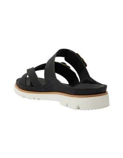 ECUADOR SANDAL