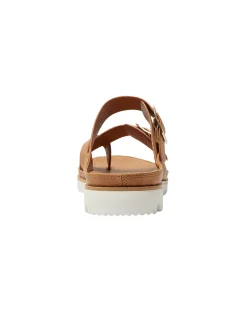 ECUADOR SANDAL