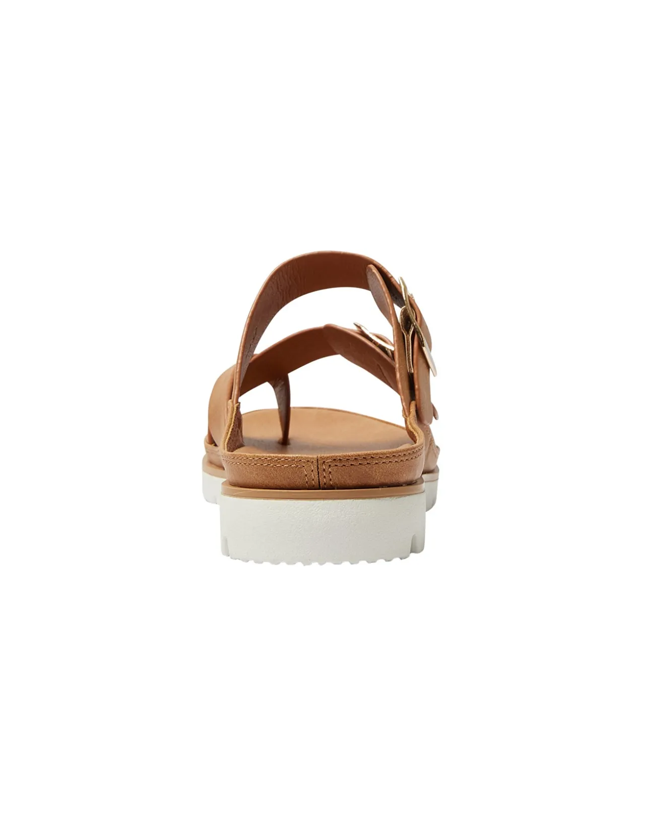 ECUADOR SANDAL