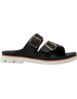 ECUADOR SANDAL