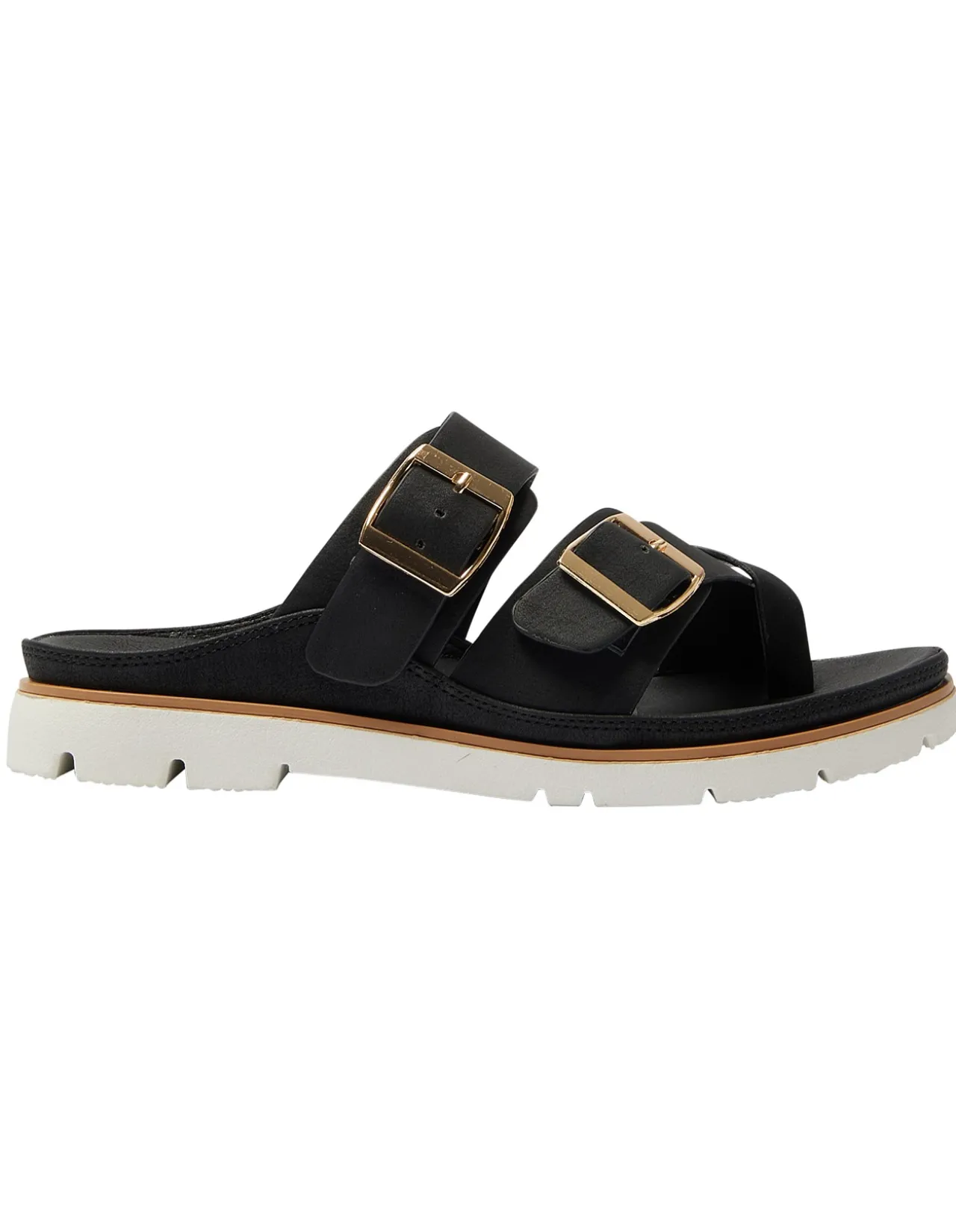 ECUADOR SANDAL