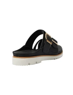 ECUADOR SANDAL