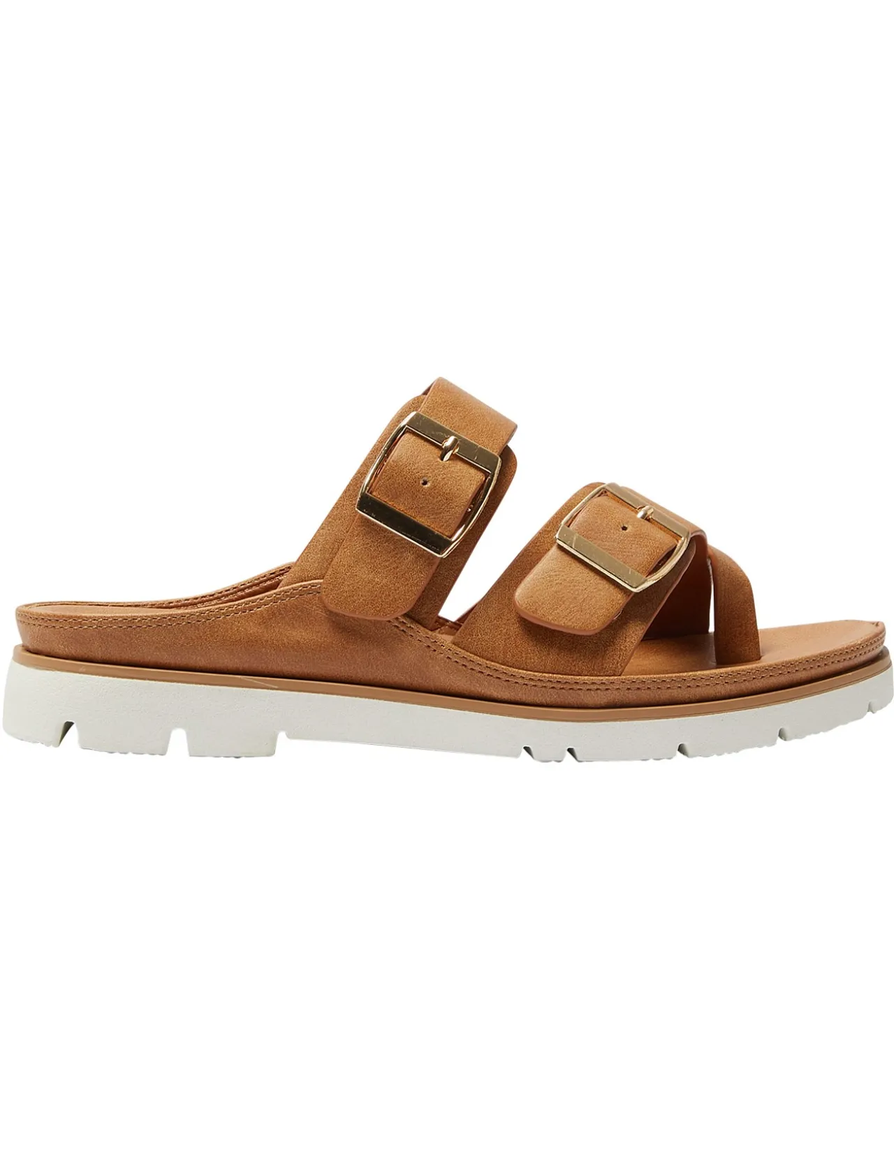 ECUADOR SANDAL