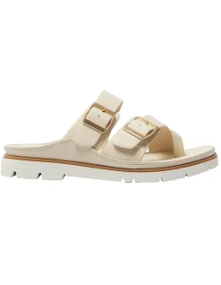 ECUADOR SANDAL