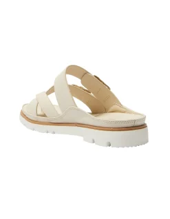 ECUADOR SANDAL