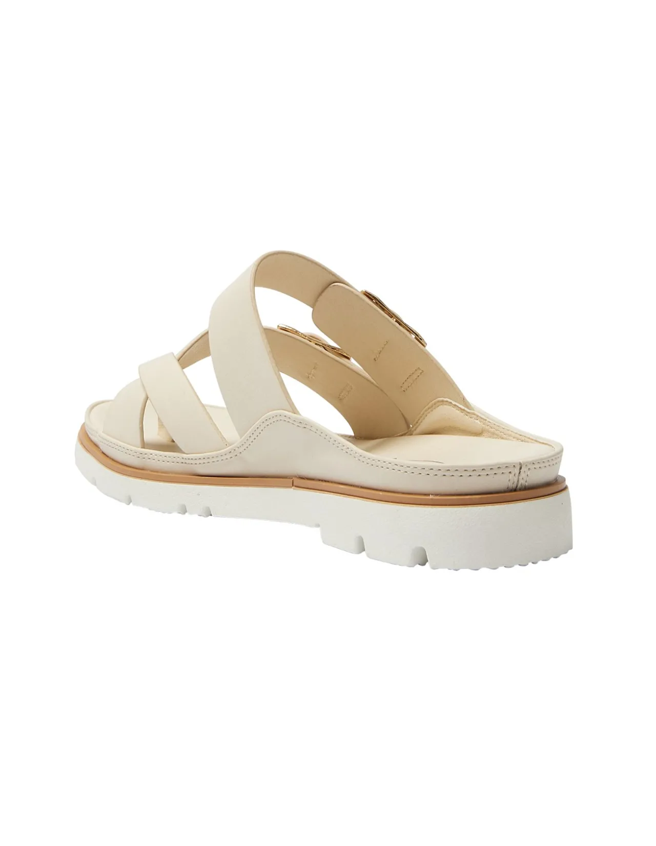 ECUADOR SANDAL