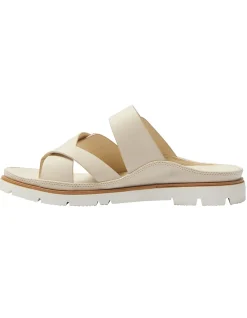 ECUADOR SANDAL