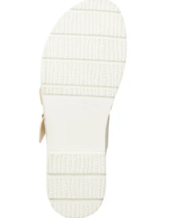 ECUADOR SANDAL