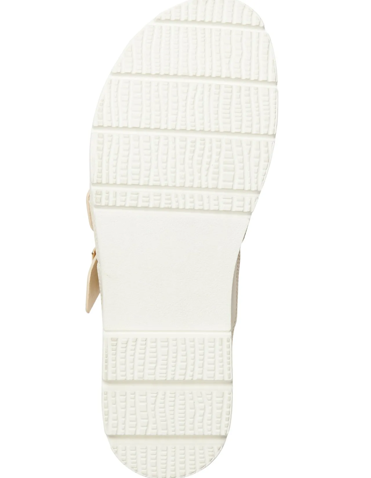 ECUADOR SANDAL