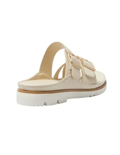 ECUADOR SANDAL