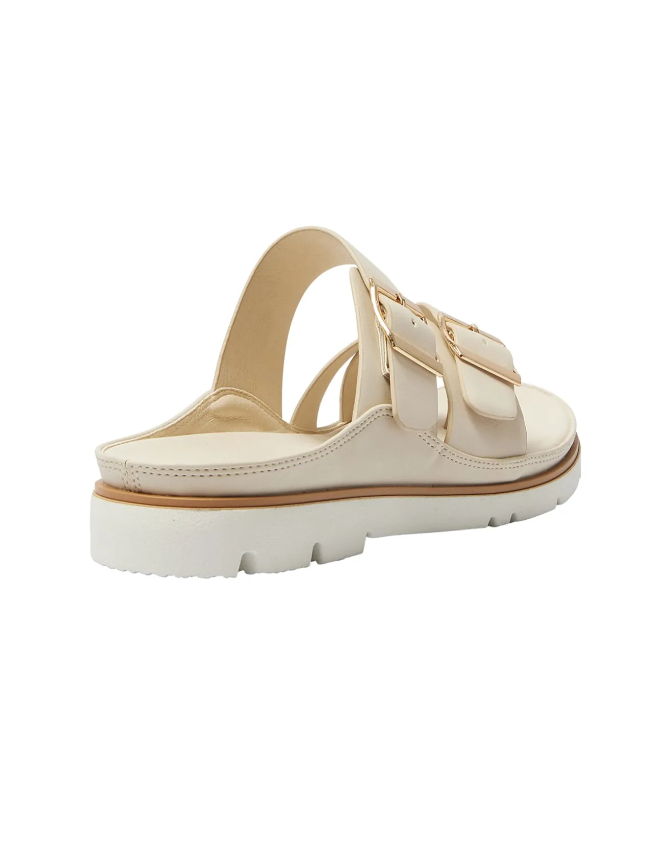 ECUADOR SANDAL