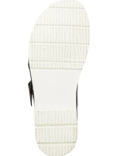 ECUADOR SANDAL