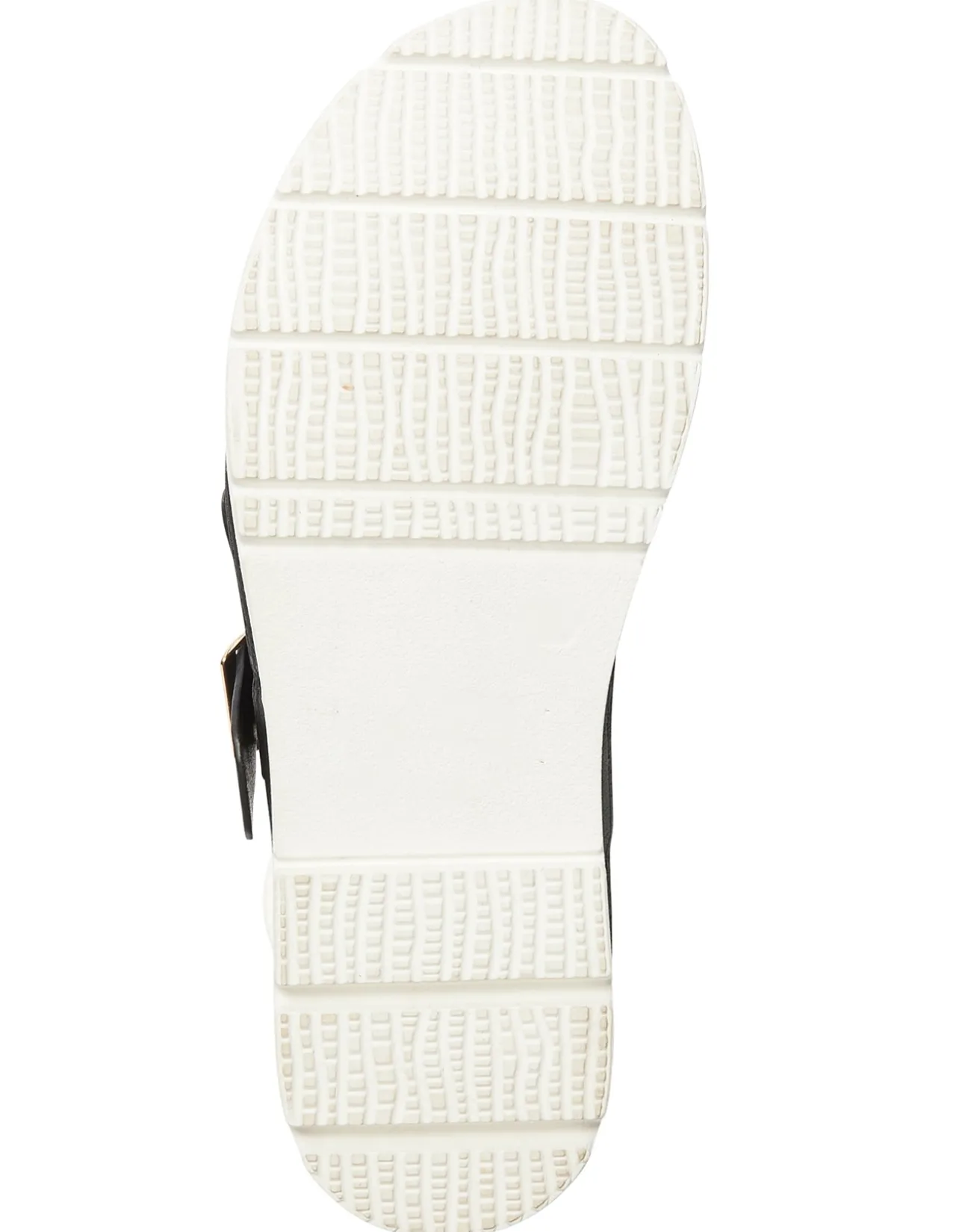 ECUADOR SANDAL